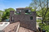 631 Boulevard - Photo 50