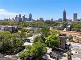 631 Boulevard - Photo 51