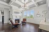 631 Boulevard - Photo 8