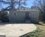 1775 Denton Street - Photo 1