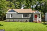 1806 Pennington Place - Photo 1