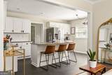 1806 Pennington Place - Photo 10