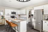 1806 Pennington Place - Photo 11