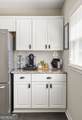 1806 Pennington Place - Photo 12