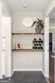 1806 Pennington Place - Photo 13