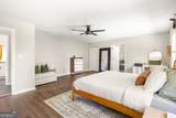 1806 Pennington Place - Photo 14