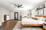 1806 Pennington Place - Photo 15