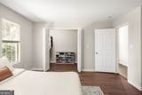 1806 Pennington Place - Photo 16