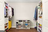1806 Pennington Place - Photo 17