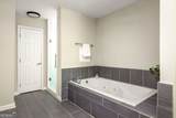 1806 Pennington Place - Photo 18