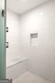 1806 Pennington Place - Photo 19