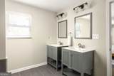 1806 Pennington Place - Photo 20