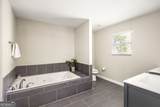 1806 Pennington Place - Photo 21