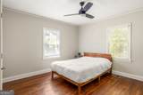 1806 Pennington Place - Photo 22