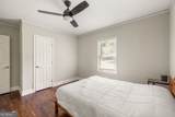 1806 Pennington Place - Photo 23