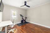 1806 Pennington Place - Photo 24