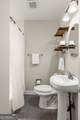 1806 Pennington Place - Photo 25