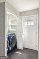 1806 Pennington Place - Photo 26