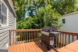 1806 Pennington Place - Photo 27