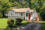 1806 Pennington Place - Photo 28