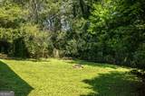 1806 Pennington Place - Photo 29