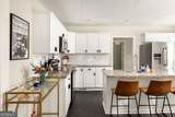 1806 Pennington Place - Photo 3