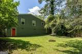 1806 Pennington Place - Photo 30