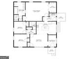 1806 Pennington Place - Photo 31