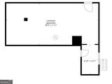 1806 Pennington Place - Photo 32