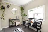 1806 Pennington Place - Photo 5