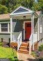 1806 Pennington Place - Photo 6