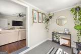 1806 Pennington Place - Photo 7