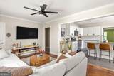 1806 Pennington Place - Photo 8