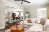 1806 Pennington Place - Photo 9