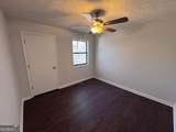 4017 Joshua Lane - Photo 10