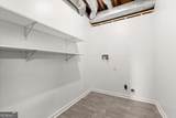 4017 Joshua Lane - Photo 11
