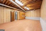 4017 Joshua Lane - Photo 12