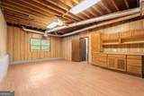 4017 Joshua Lane - Photo 13