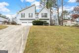 4017 Joshua Lane - Photo 14