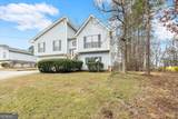 4017 Joshua Lane - Photo 15