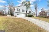 4017 Joshua Lane - Photo 16