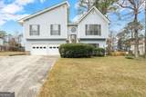 4017 Joshua Lane - Photo 17