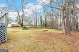 4017 Joshua Lane - Photo 19