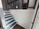 4017 Joshua Lane - Photo 2
