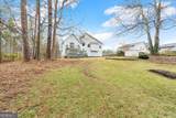 4017 Joshua Lane - Photo 20