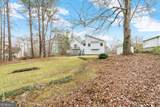 4017 Joshua Lane - Photo 21