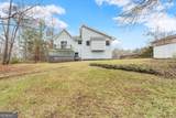 4017 Joshua Lane - Photo 22