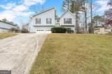 4017 Joshua Lane - Photo 23