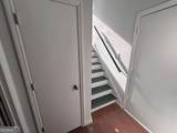 4017 Joshua Lane - Photo 24