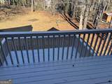 4017 Joshua Lane - Photo 25
